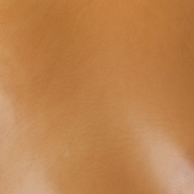 Cowhide