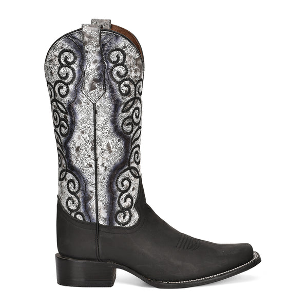 Women Circle G Boot L6021