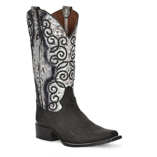 Women Circle G Boot L6021