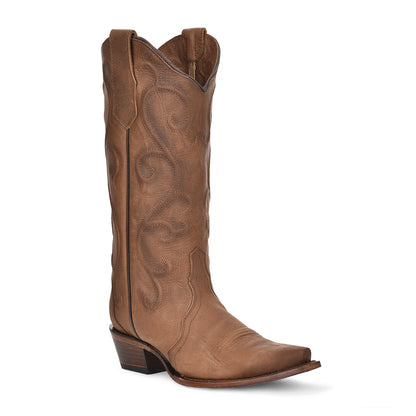 Women Circle G Boot L6014