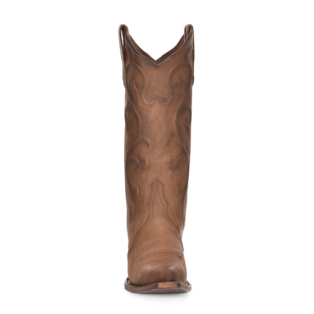 Women Circle G Boot L6014