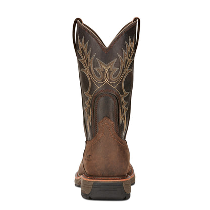 Men Ariat Work Boot 10017436