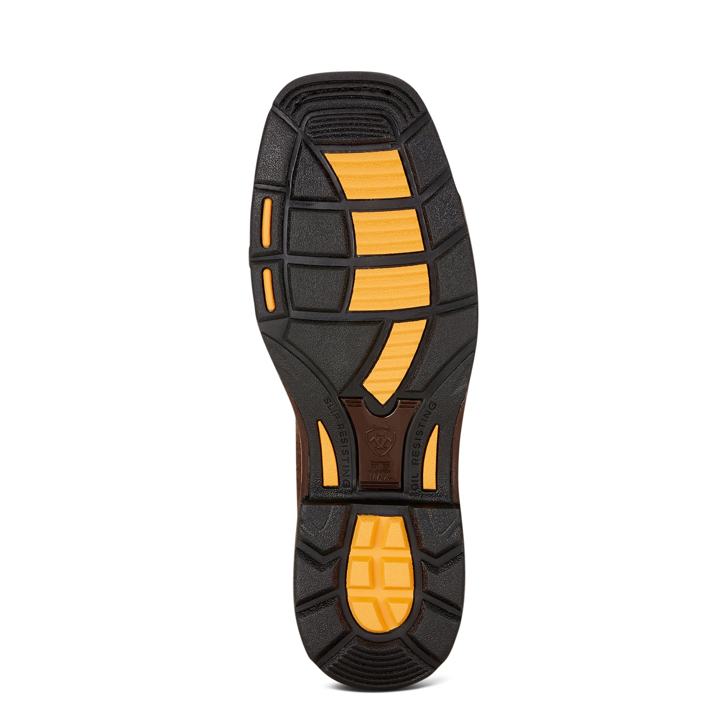 Men Ariat Work Boot 10017436