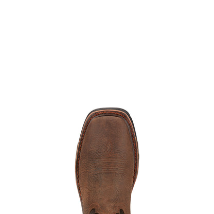 Men Ariat Work Boot 10017436