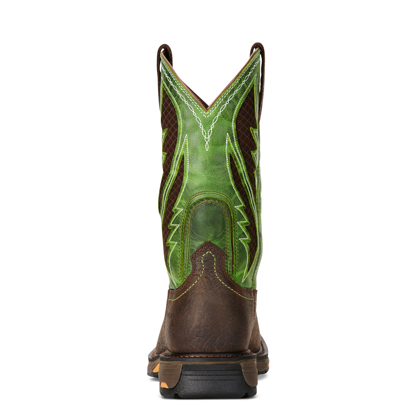 Men Ariat Work Boot 10020083