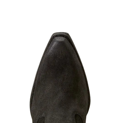 Women Ariat Suede Boot 10046888