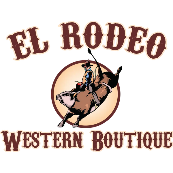 El Rodeo Western Boutique