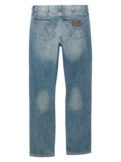 Men Wrangler Retro Jacksboro Jean 1088MWZJK