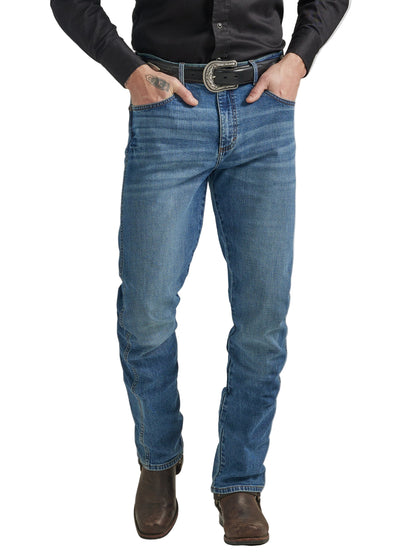 Men Wrangler Retro Jean 112332244