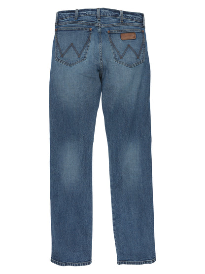 Men Wrangler Retro Jean 112332244