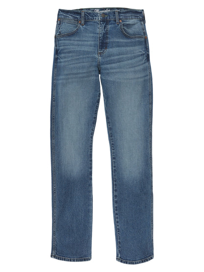 Men Wrangler Retro Jean 112332244