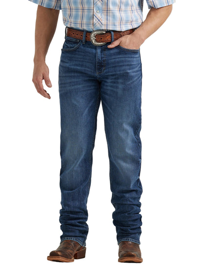 Men Wrangler Jean 112346904