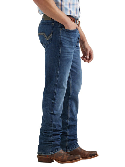 Men Wrangler Jean 112346904