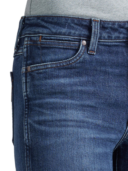 Women Wrangler Retro Isla Jean 112352982