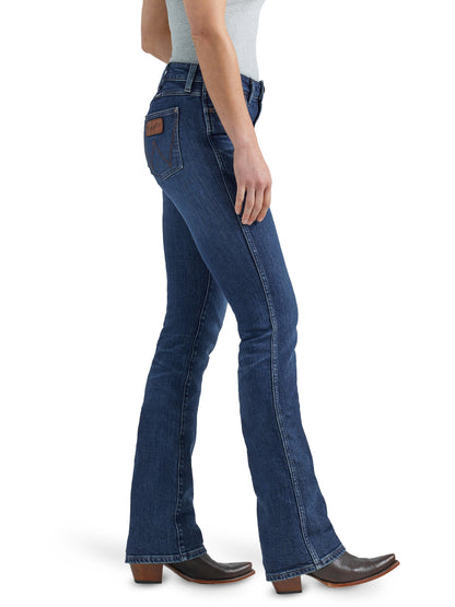 Women Wrangler Retro Isla Jean 112352982