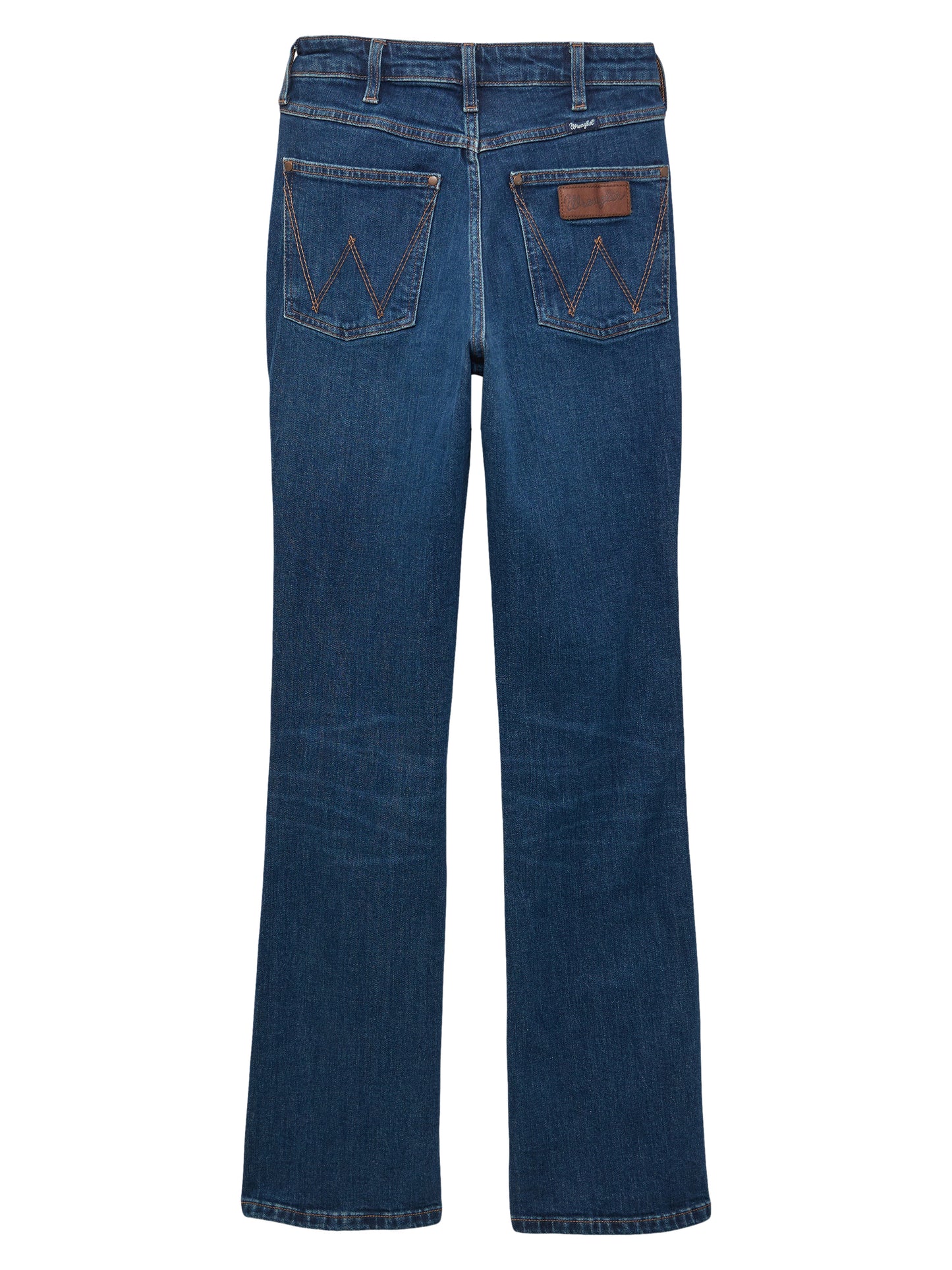 Women Wrangler Retro Isla Jean 112352982