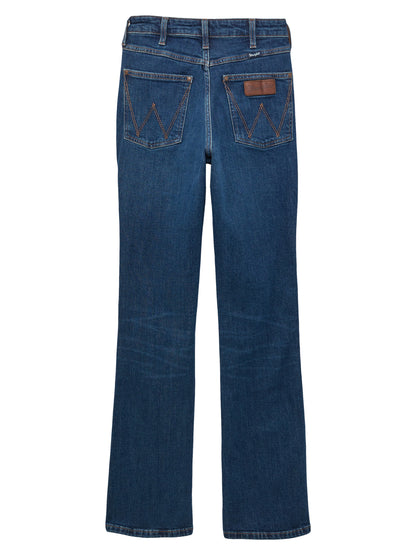 Women Wrangler Retro Isla Jean 112352982