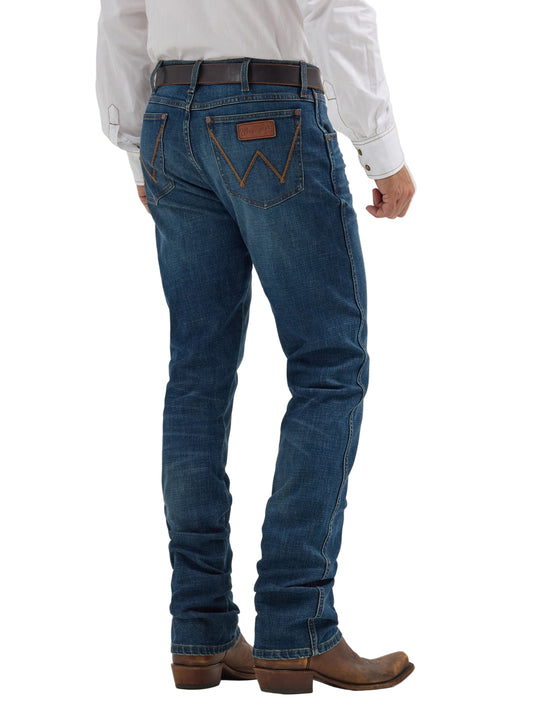 Men Wrangler Retro Jean 112358239