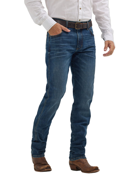 Men Wrangler Retro Jean 112358239