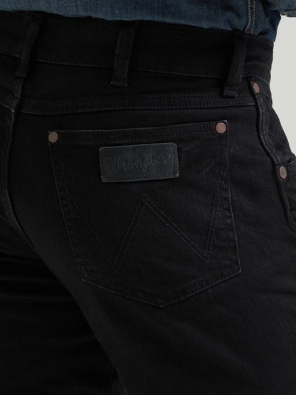 Men Wrangler Retro Blackwell Jean 112358240