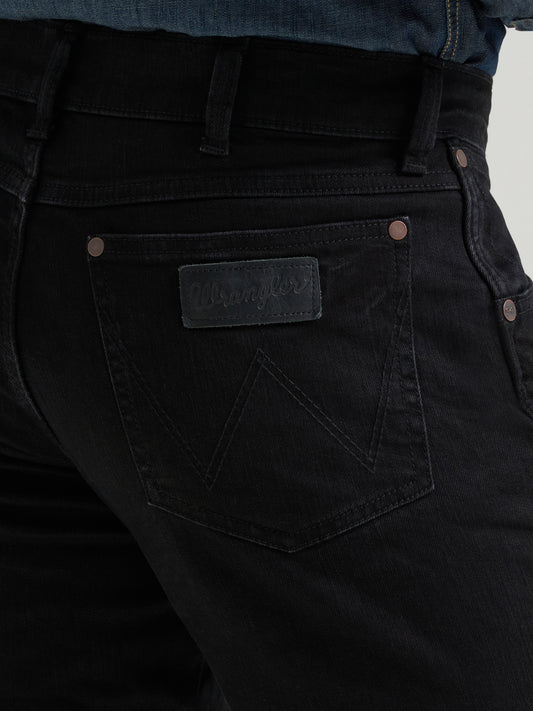 Men Wrangler Retro Blackwell Jean 112358240