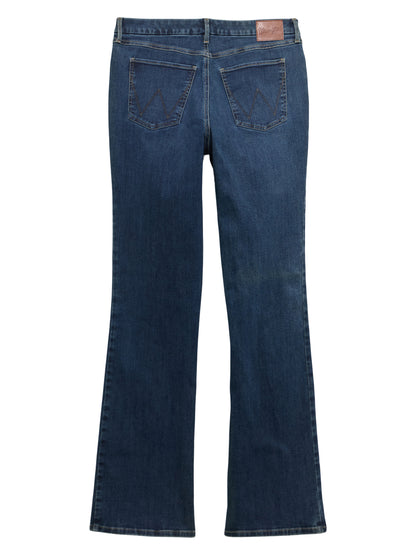 Women Wrangler Bespoke Lacey Jean 112359277