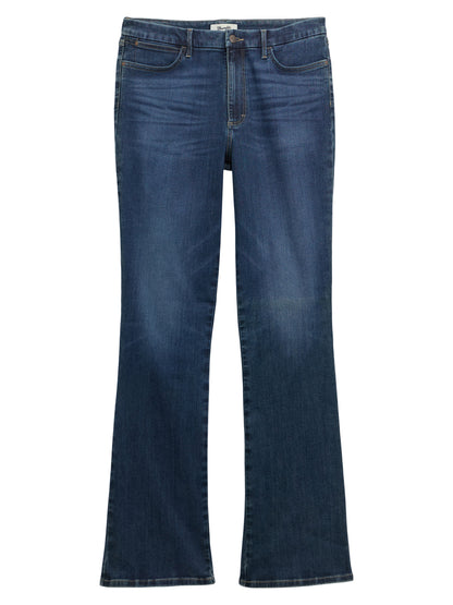 Women Wrangler Bespoke Lacey Jean 112359277