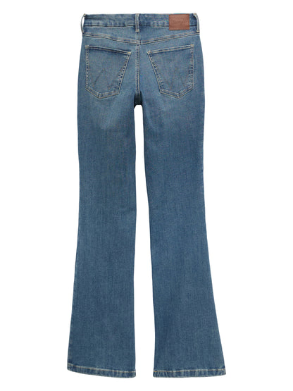 Women Wrangler Bespoke Ada Jean 112359279