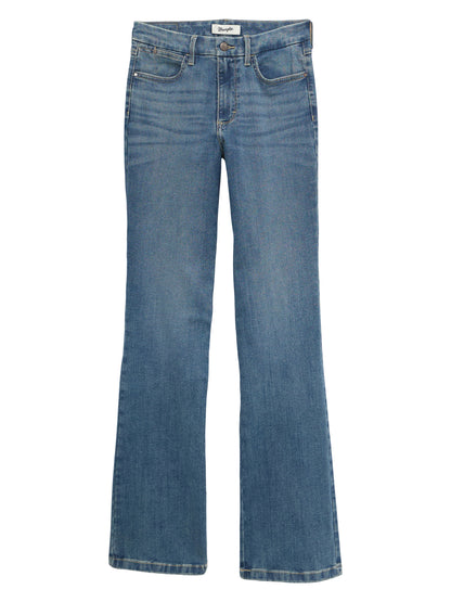 Women Wrangler Bespoke Ada Jean 112359279