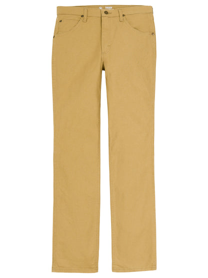 Men Wrangler Kelp Jean 112361473