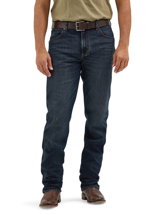Men Wrangler Retro Tilden Jean 112367881