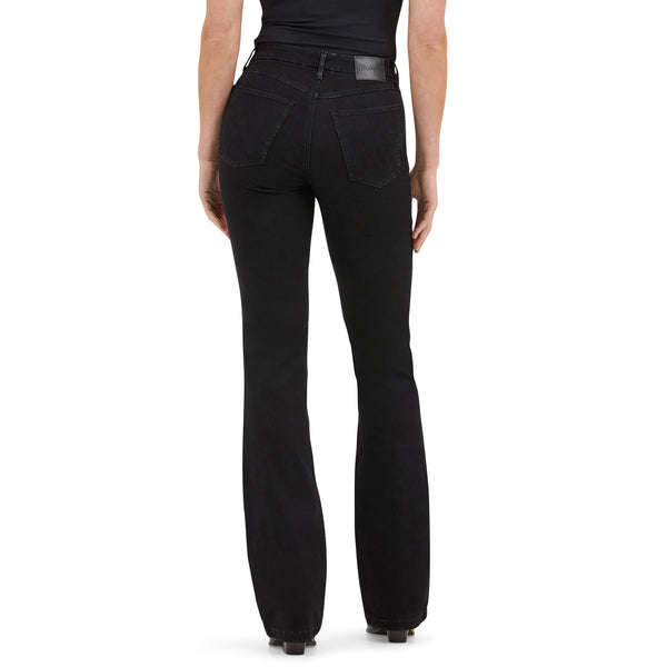 Women Wrangler Jean Leighton 112371949