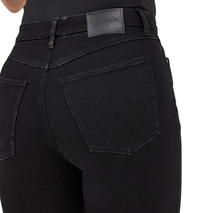 Women Wrangler Jean Leighton 112371949
