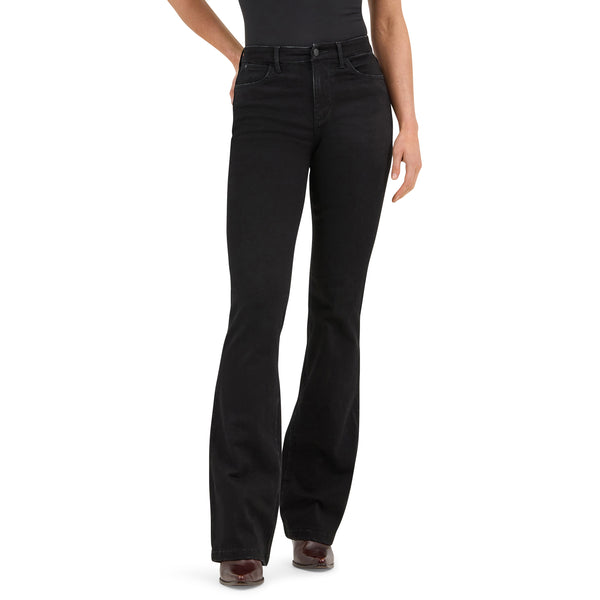 Women Wrangler Jean Leighton 112371949
