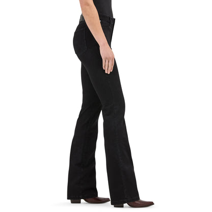 Women Wrangler Jean Leighton 112371949
