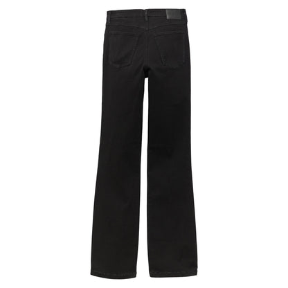 Women Wrangler Jean Leighton 112371949