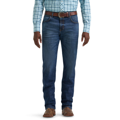Men Wrangler Retro Slim Straight 112378857