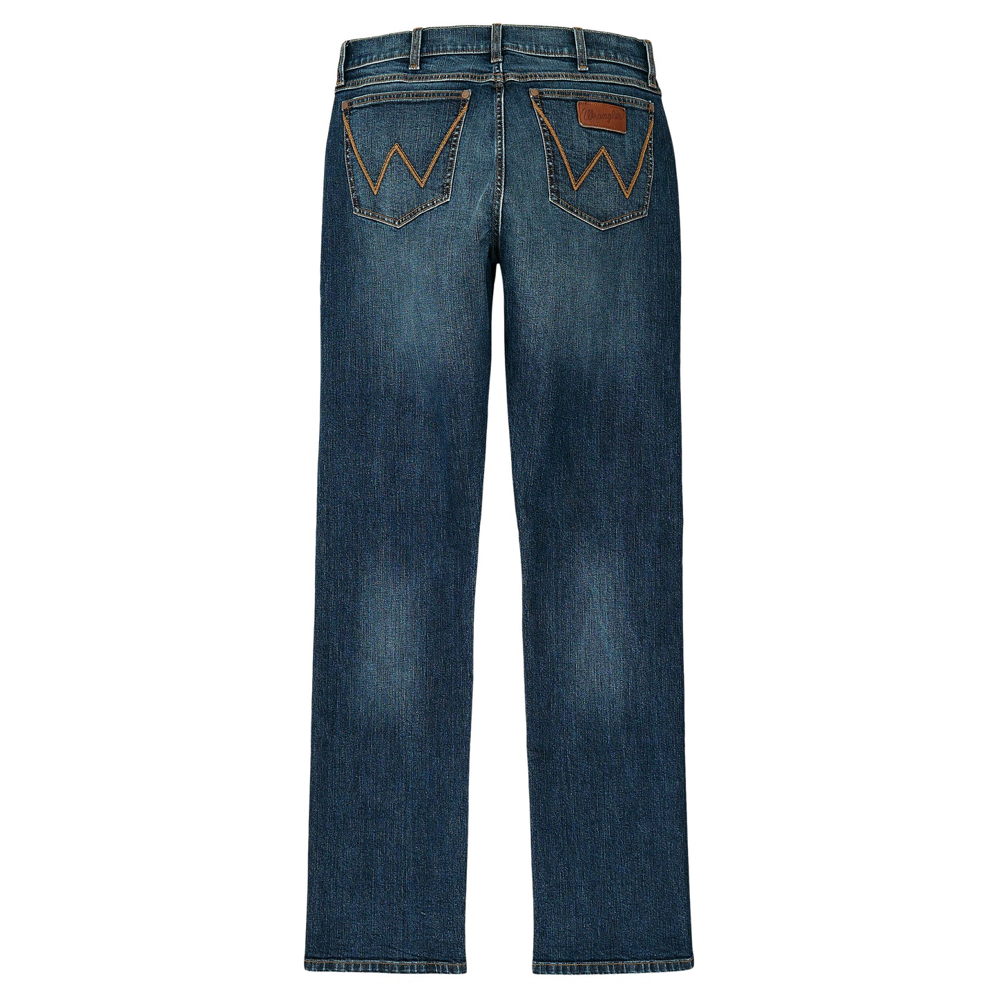 Men Wrangler Retro Slim Straight 112378857