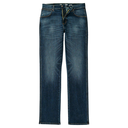 Men Wrangler Retro Slim Straight 112378857