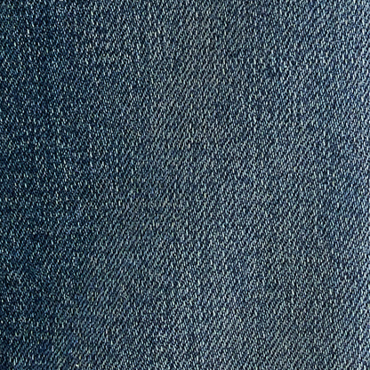 Men Wrangler Retro Slim Straight Leg Jean 112385330