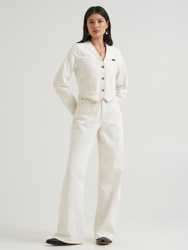 Women Wrangler Lainey Wilson Tour Barrel 112385581