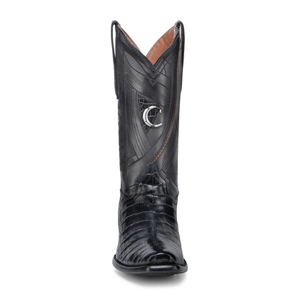 Men Cuadra Alligator Boot CC269-L