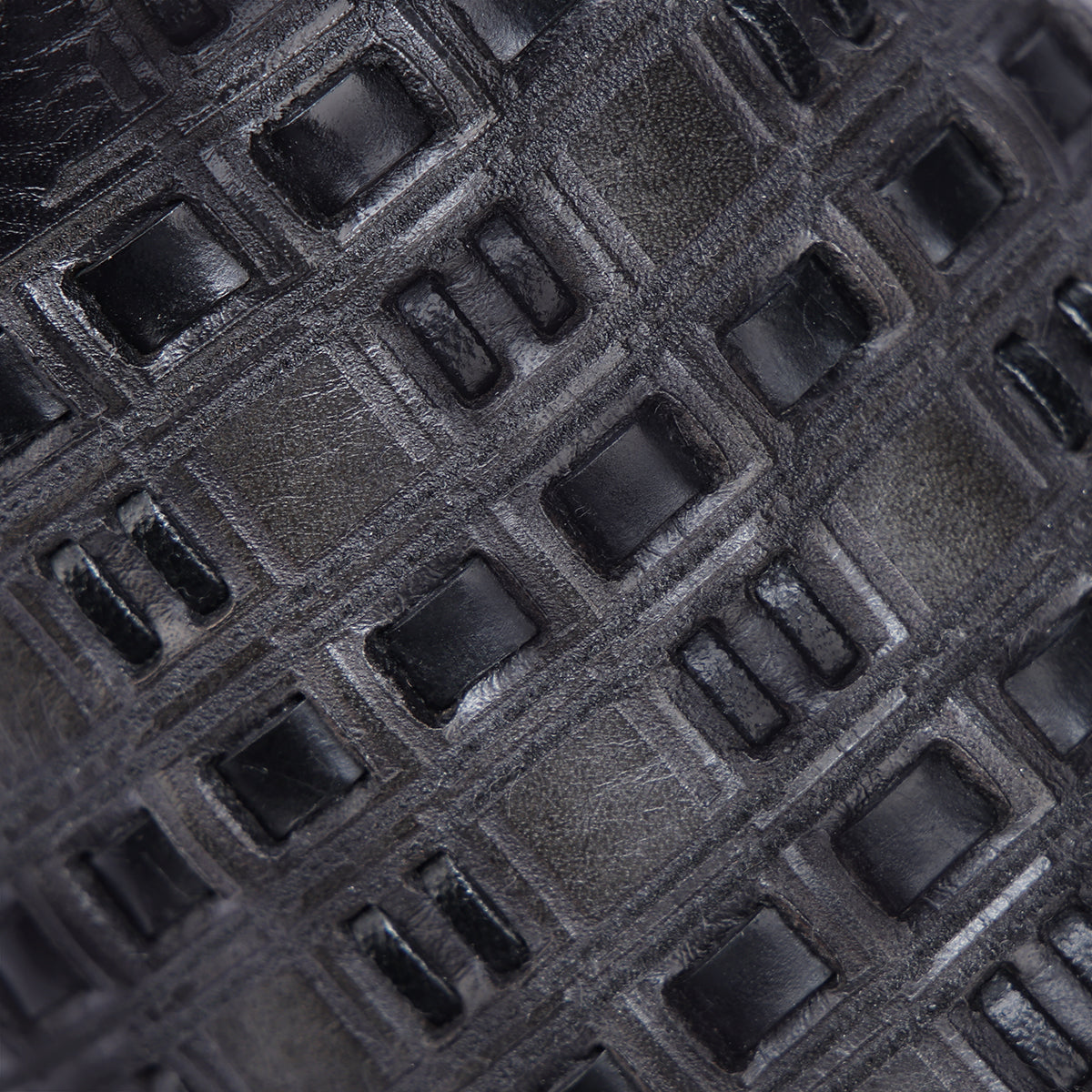 Men Cuadra Cowhide Ankle Boot CU941