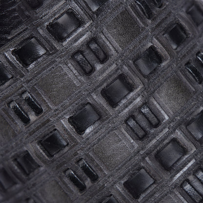 Men Cuadra Cowhide Ankle Boot CU941