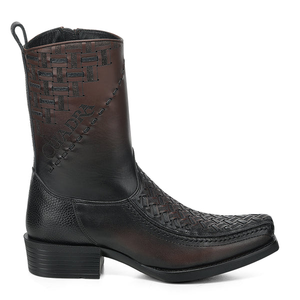 Men Cuadra Cowhide Boot CC293