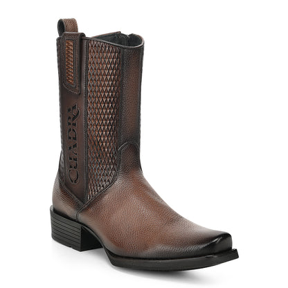 Men Cuadra Deer Boot CC298