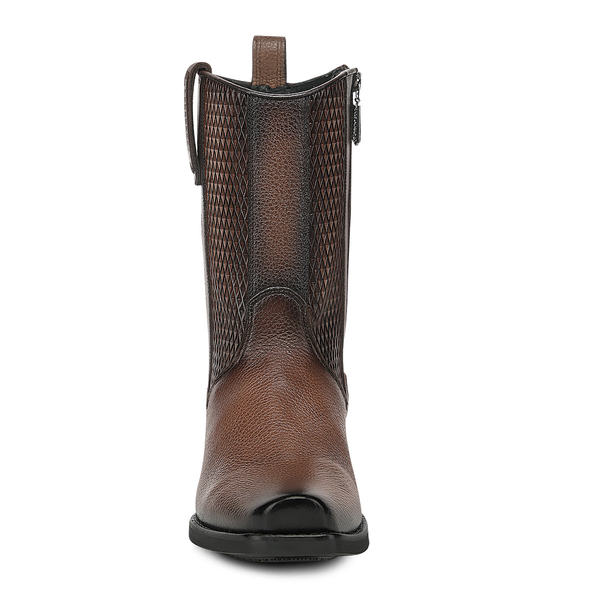 Men Cuadra Deer Boot CC298