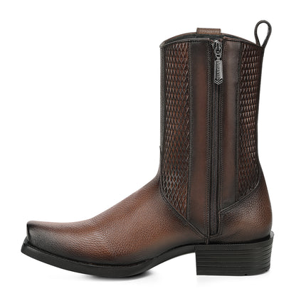 Men Cuadra Deer Boot CC298