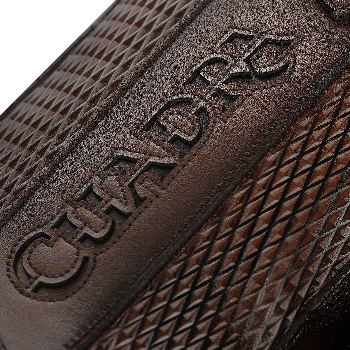 Men Cuadra Deer Boot CC298