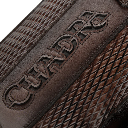Men Cuadra Deer Boot CC298